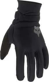 Fox Racing Defend Thermo - CE schwarz