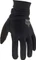 Handschuhe