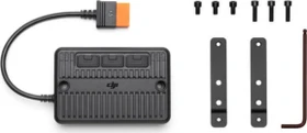 DJI Adaptermodul für Solarpanel