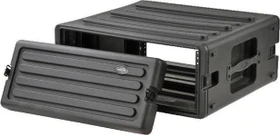 SKB R4U Roto Rack