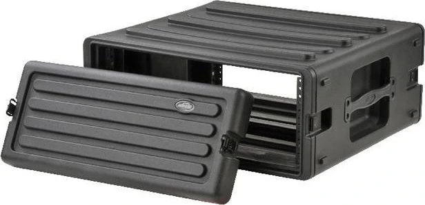 SKB R4U Roto Rack