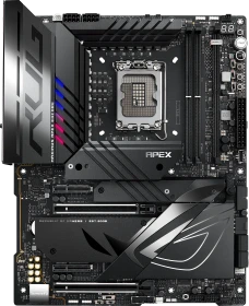 ASUS ROG Maximus Z790 Apex Encore (Intel 1700)