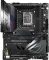 ASUS ROG Maximus Z790 Apex Encore (Intel 1700) Vorschaubild