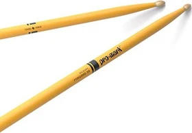 Promark Classic 5A Yellow