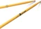 Promark Classic 5A Painted Vorschaubild
