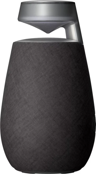 LG XBoom 360 DXO2T schwarz
