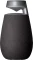 LG XBoom 360 DXO2T schwarz Vorschaubild