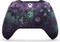 Microsoft Xbox One Wireless Controller Sea of Thieves Limited Edition (Xbox One/PC) Vorschaubild