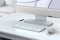Satechi Slim Dock für 24" iMac 2021, Silver, USB-C 3.1 [Stecker] Vorschaubild