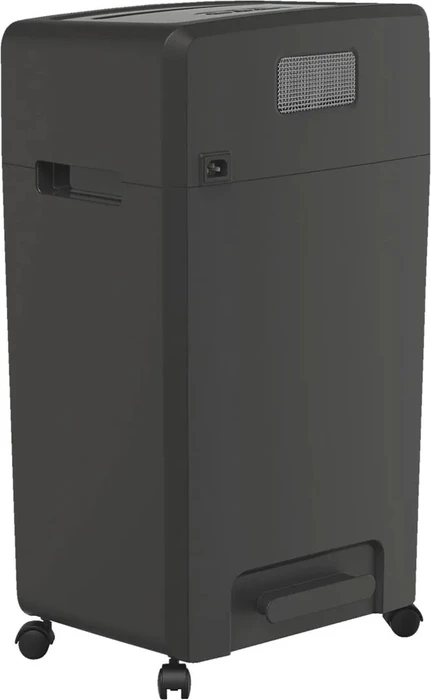 HP Pro Shredder 24CC, 4x35mm