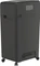 HP Pro Shredder 24CC, 4x35mm Vorschaubild