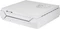 SilverStone Raven Z RVZ03 ARGB, weiß, Mini-ITX Vorschaubild