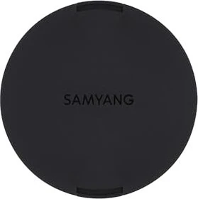 Samyang Objektivfrontdeckel für XP 14mm 2.4