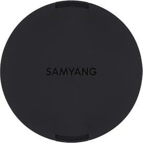 Samyang Objektivfrontdeckel für XP 14mm 2.4