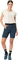 Vaude Elope Modell 2024 Hose kurz dark sea (Damen) Vorschaubild