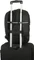 Targus Commuter EcoSmart, 15-16", schwarz Vorschaubild