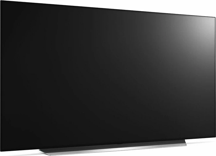 LG OLED55C98LB