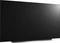 LG OLED55C98LB Vorschaubild