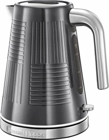 Russell Hobbs Geo Steel