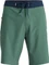 Quiksilver Surfsilk Kaimana Badeshorts (Herren) Vorschaubild