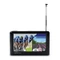 Garmin nüvi 2585TV Vorschaubild