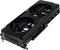 Gainward GeForce RTX 5060 Ti Ghost OC, 16GB GDDR7, HDMI, 3x DP Vorschaubild