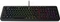 Lenovo Legion K310 Gaming Keyboard, schwarz, LEDs RGB, USB, UK Vorschaubild