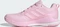 adidas Novaflight 2 clear pink (Damen) Vorschaubild