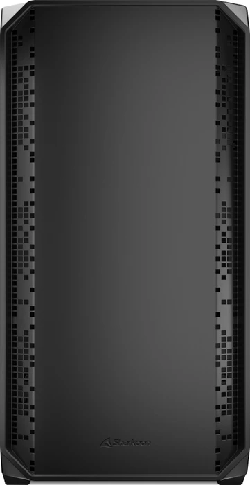 Sharkoon MK2 Black