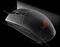ASUS ROG Strix Impact II, USB Vorschaubild