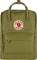 Fjällräven Kanken foliage green Vorschaubild