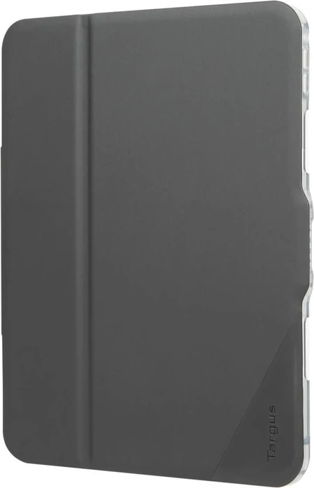 Targus VersaVu Klarsichthülle für iPad (10. Generation)