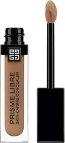 Givenchy Prisme Libre Skin-Caring Concealer N405, 11ml
