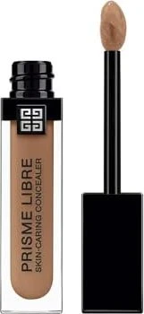 Givenchy Prisme Libre Skin-Caring Concealer N405, 11ml