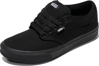Vans Atwood schwarz