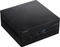 ASUS Mini PC PN61-BB7002MT, Core i7-8565U Vorschaubild