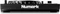 Numark MixTrack Platinum FX Vorschaubild
