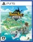 Fantasy Life i: Die Zeitdiebin (PS5) Vorschaubild
