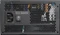 Chieftec VITA SM3 Series BPX-650-C 650W, ATX 3.1 Vorschaubild