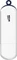 Silicon Power Blaze B32 128GB weiß, USB-A, USB 3.2 Gen 1×1 Vorschaubild