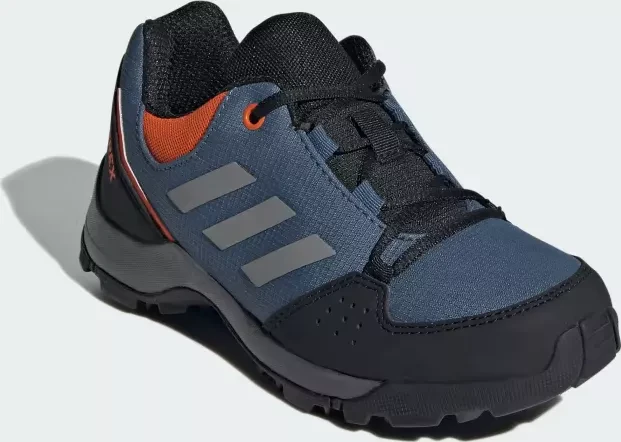 adidas Terrex Hyperhiker Low (Junior)