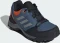 adidas Terrex Hyperhiker Low (Junior) Vorschaubild