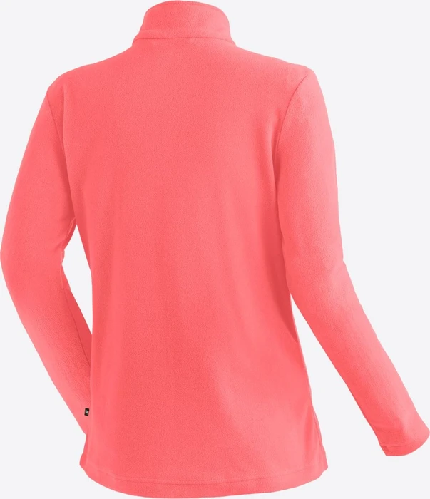 Maier Sports Denise Jacke rose parade (Damen)