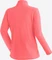 Maier Sports Denise Jacke rose parade (Damen) Vorschaubild