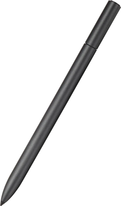 ASUS Pen 2.0 SA203H Active Stylus, inkl. Spitzen-Set