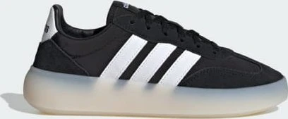 adidas Barreda Decode core black/cloud white/core white (Junior)
