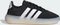 adidas Barreda Decode core black/cloud white/core white (Junior) Vorschaubild