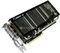 Sparkle Calibre GeForce GTX 670 Captain, 2GB GDDR5, 2x DVI, HDMI, DP Vorschaubild