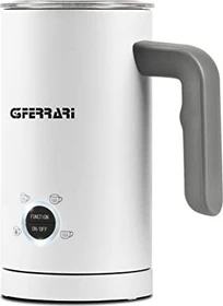 G3 Ferrari Montante elektrischer Milchaufschäumer