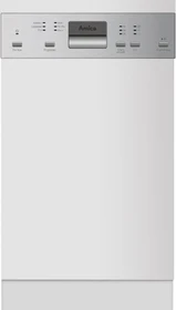 Amica EGSP 561 000 E